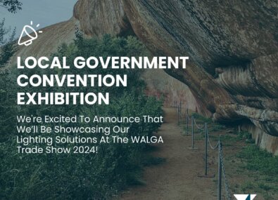 2024 WALGA Local Government Convention Exhibition